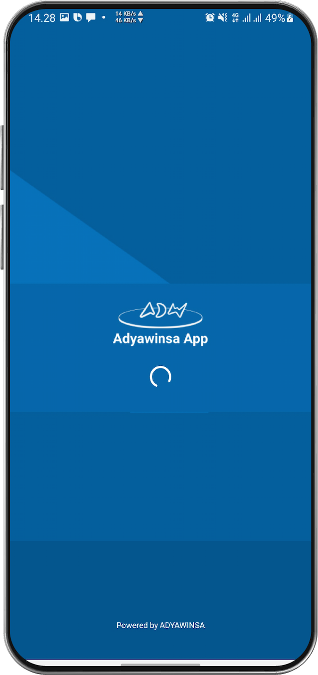 app mobile