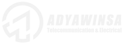 logo ate