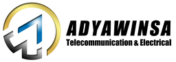 ate