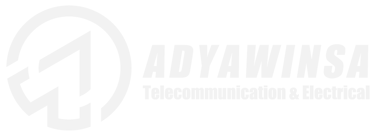 logo ate