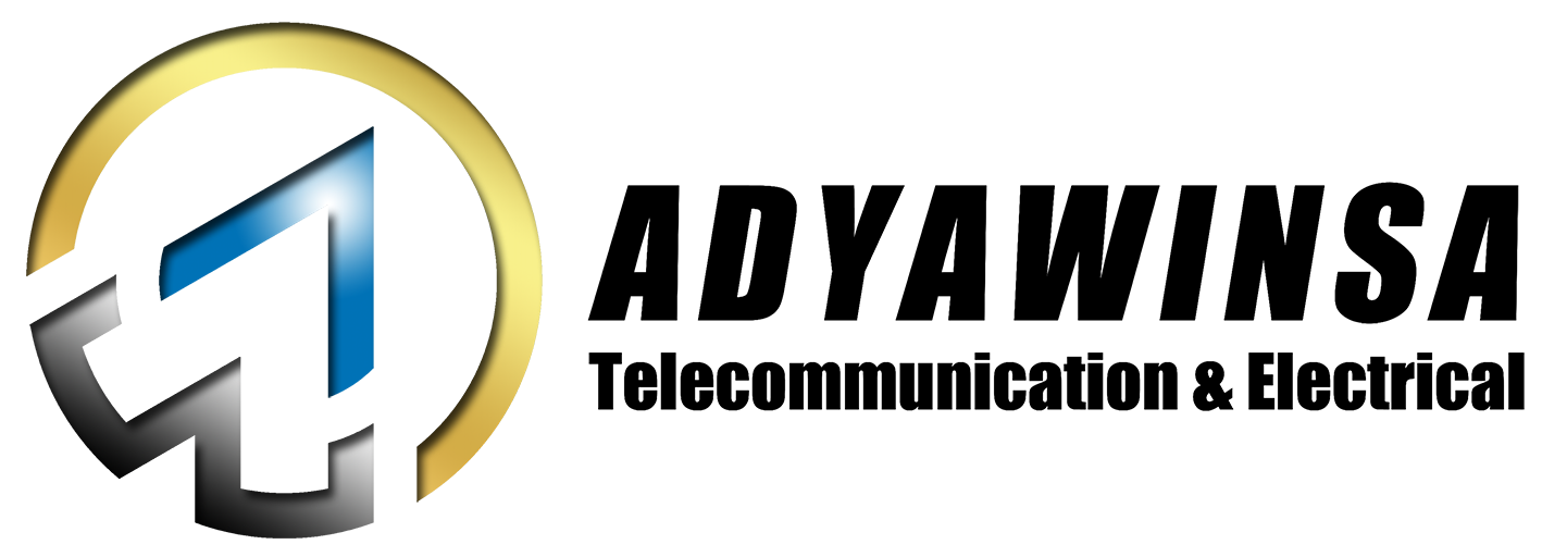 ate